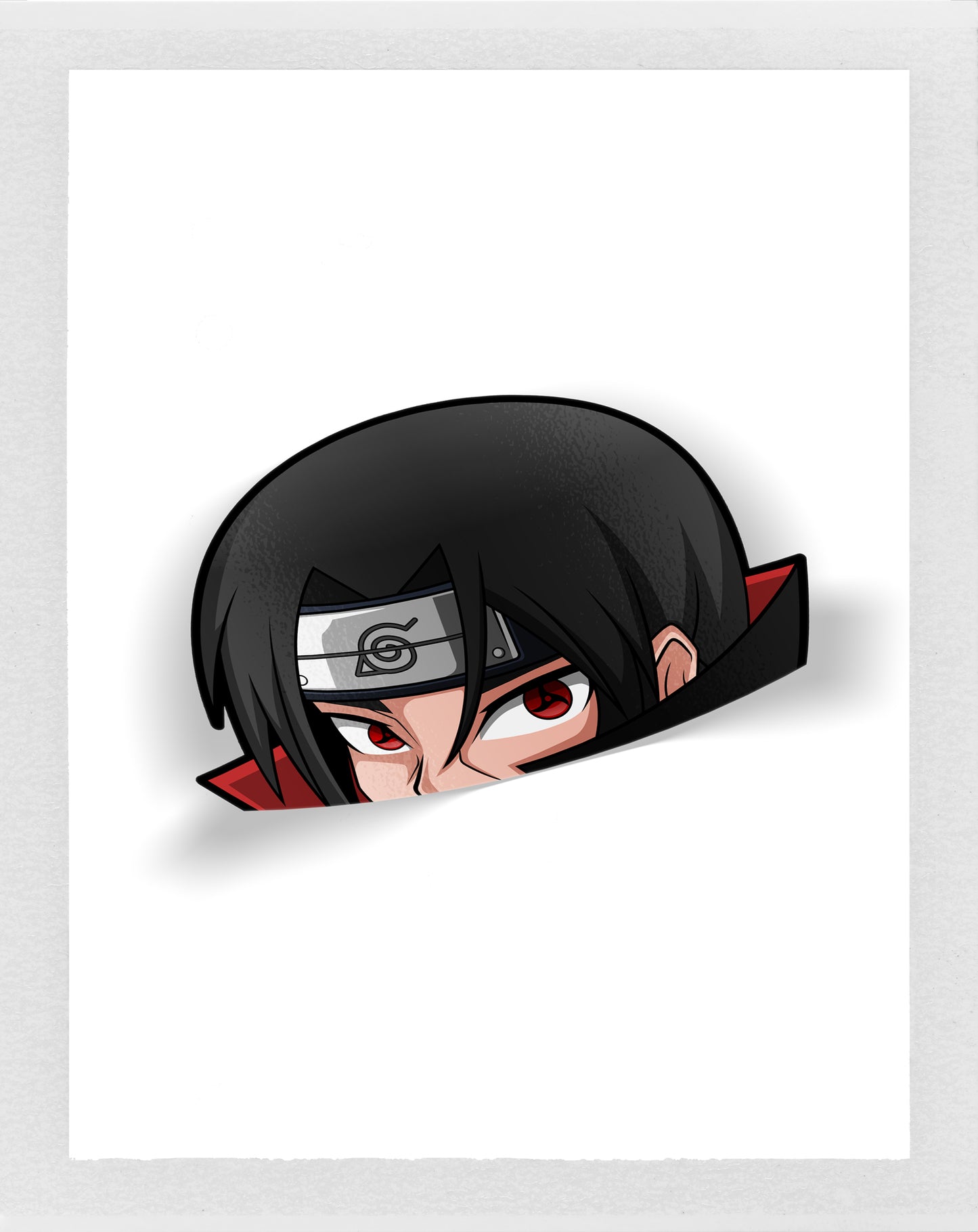 Itachi