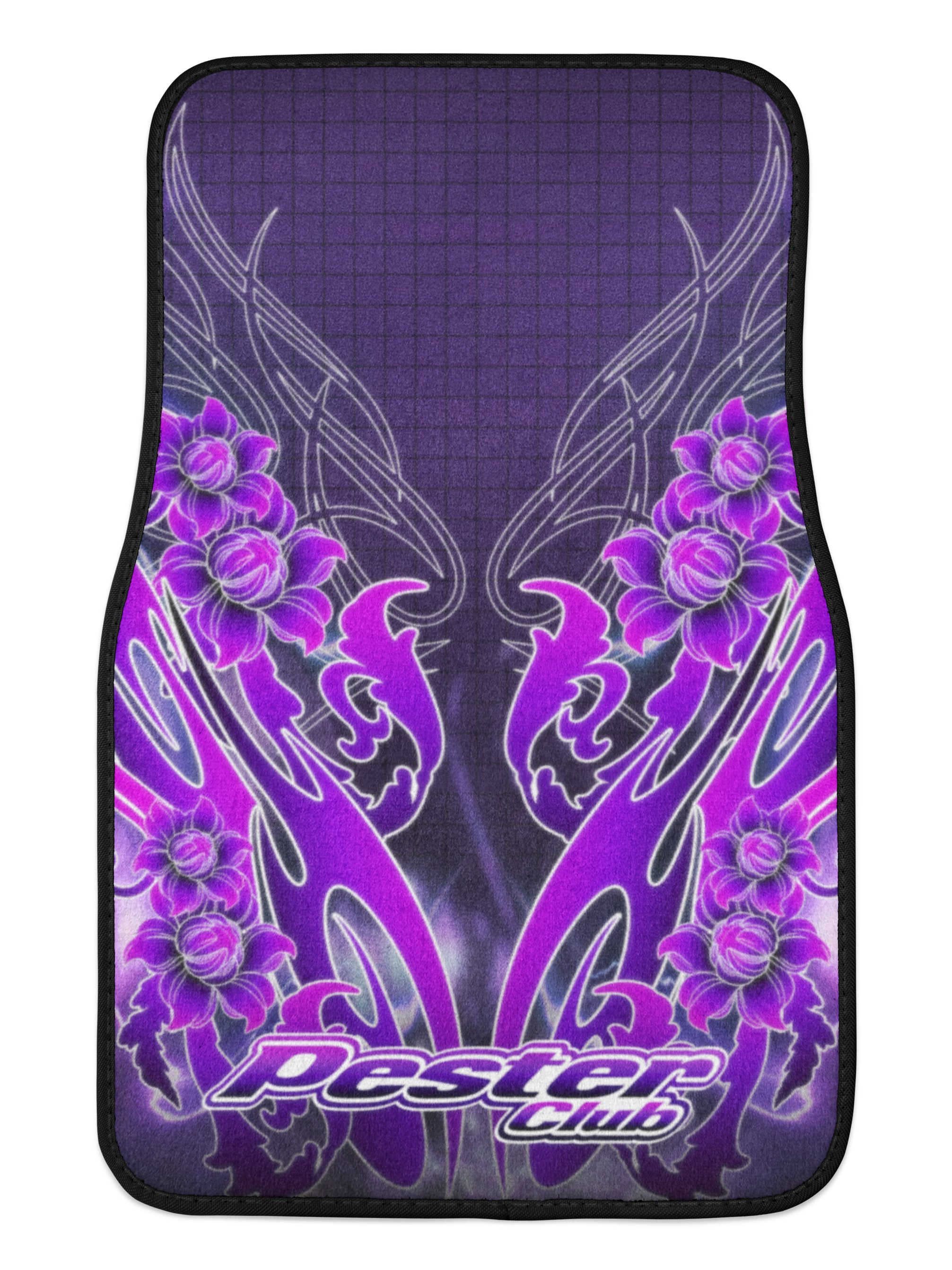 Murasaki