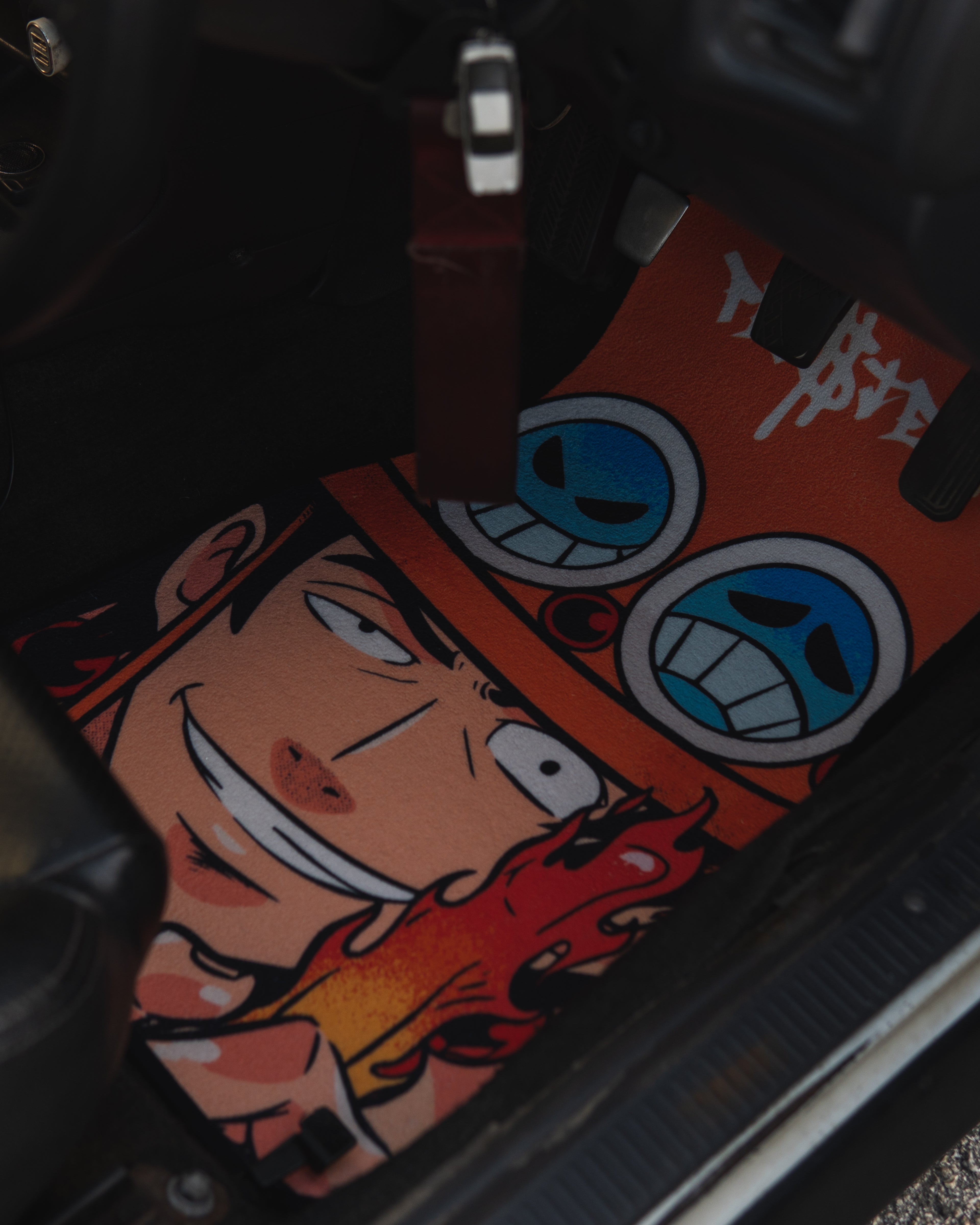 Ace